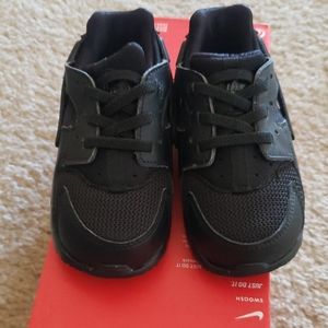 Nike Haurache Run (TD)